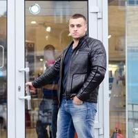 Отзыв от Антон - виза ДТВ